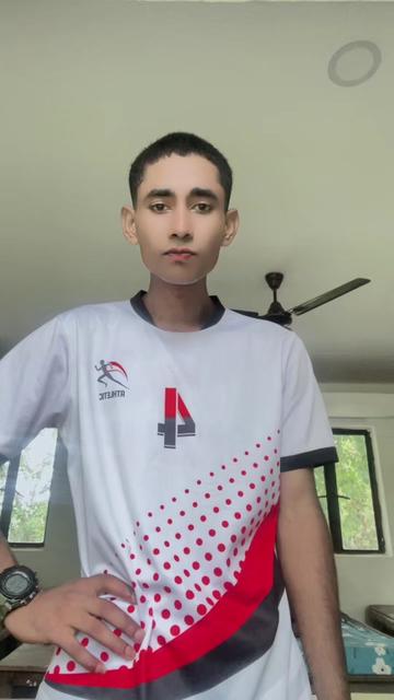 @Mr>Řǎuňǐŷar🫰❤️&zwj;🩹