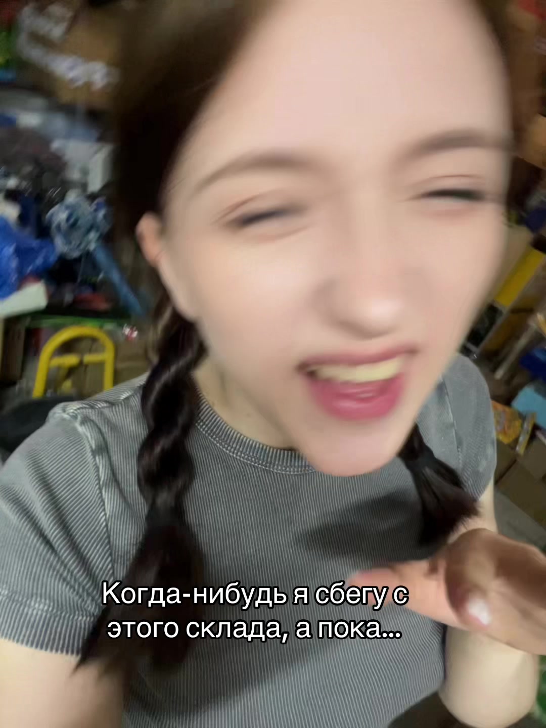 @Li_juung