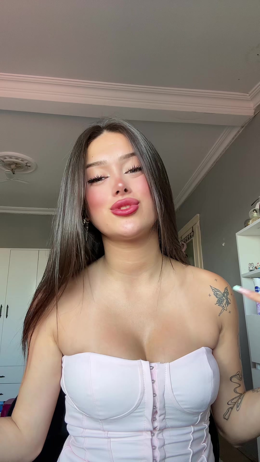 @Filiz Tun&ccedil;
