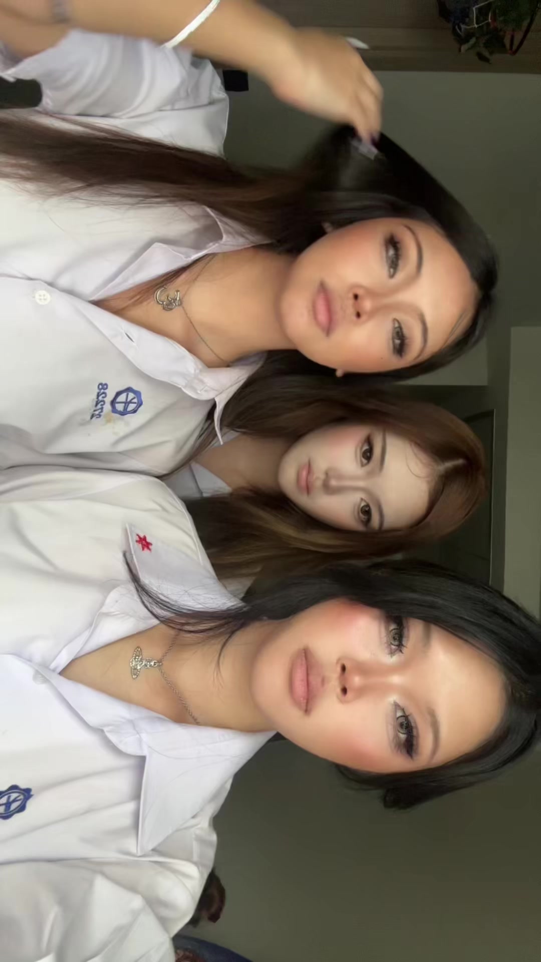 @Tasha Lee