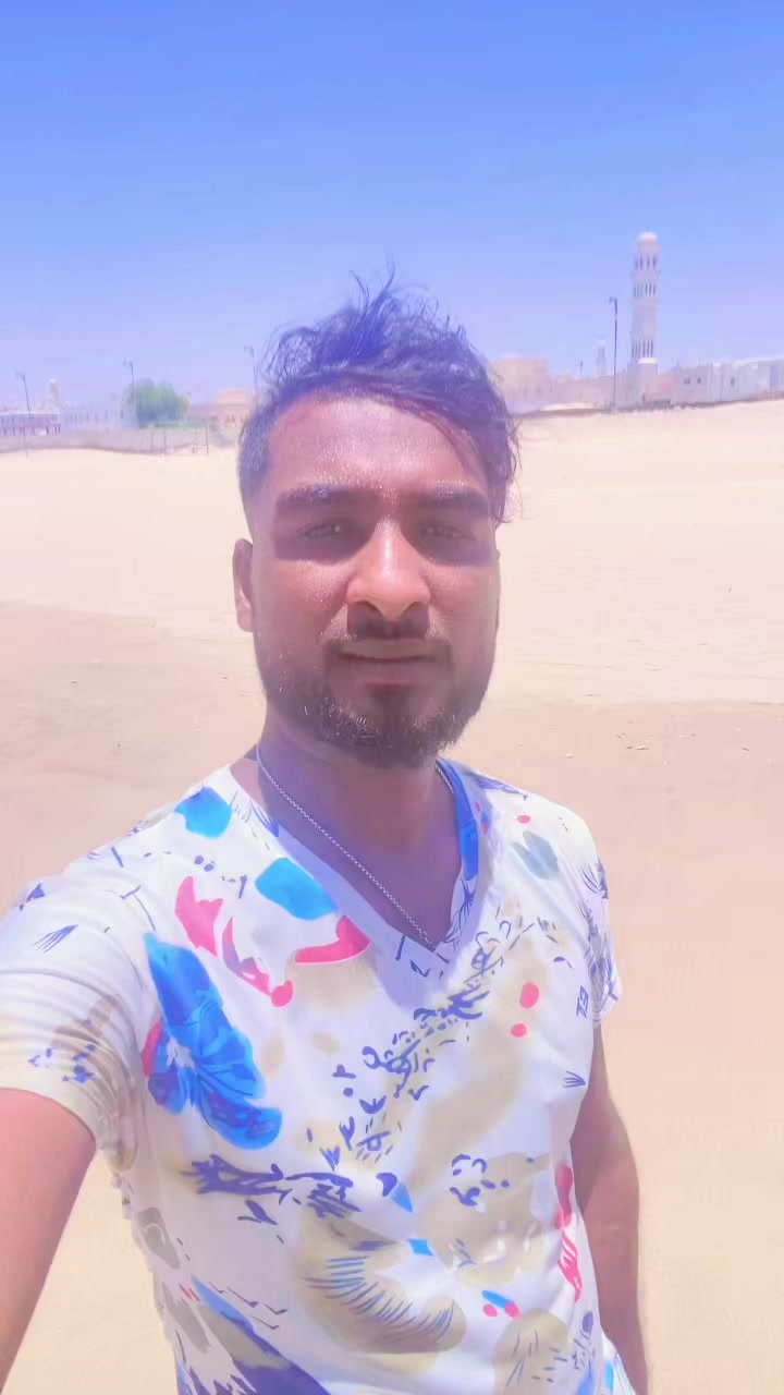 @🔥🕯️🔥 sumon9039 🔥🕯️🔥