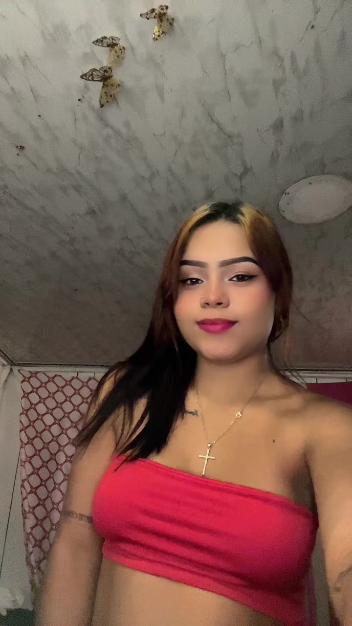 @Jessica🧡.!