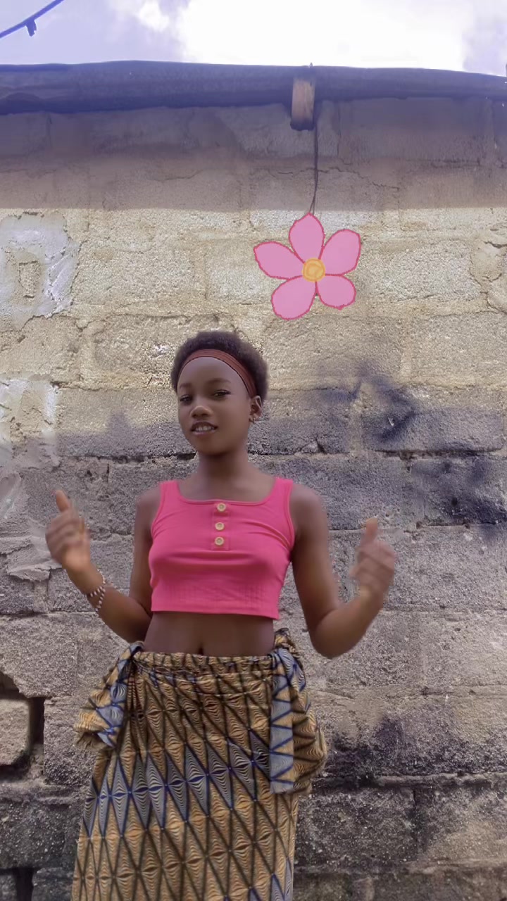 @diamant noir 💗🥰🥰🤩💞