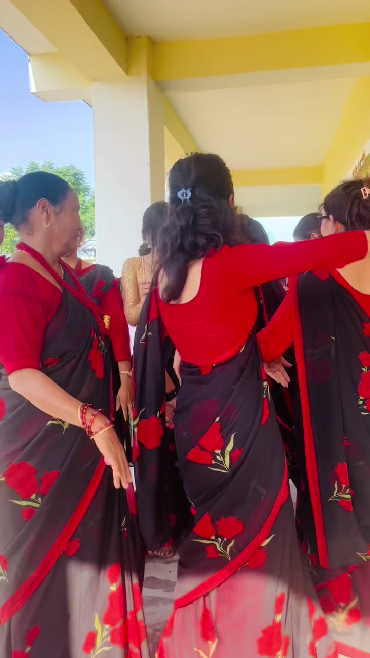 @Prapti Subedi🧿🧿