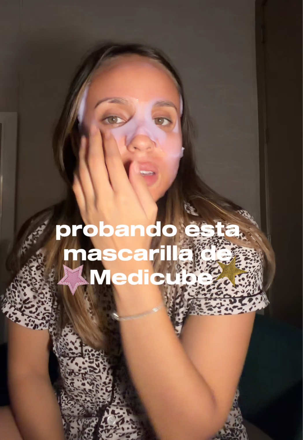@Andrea Heras