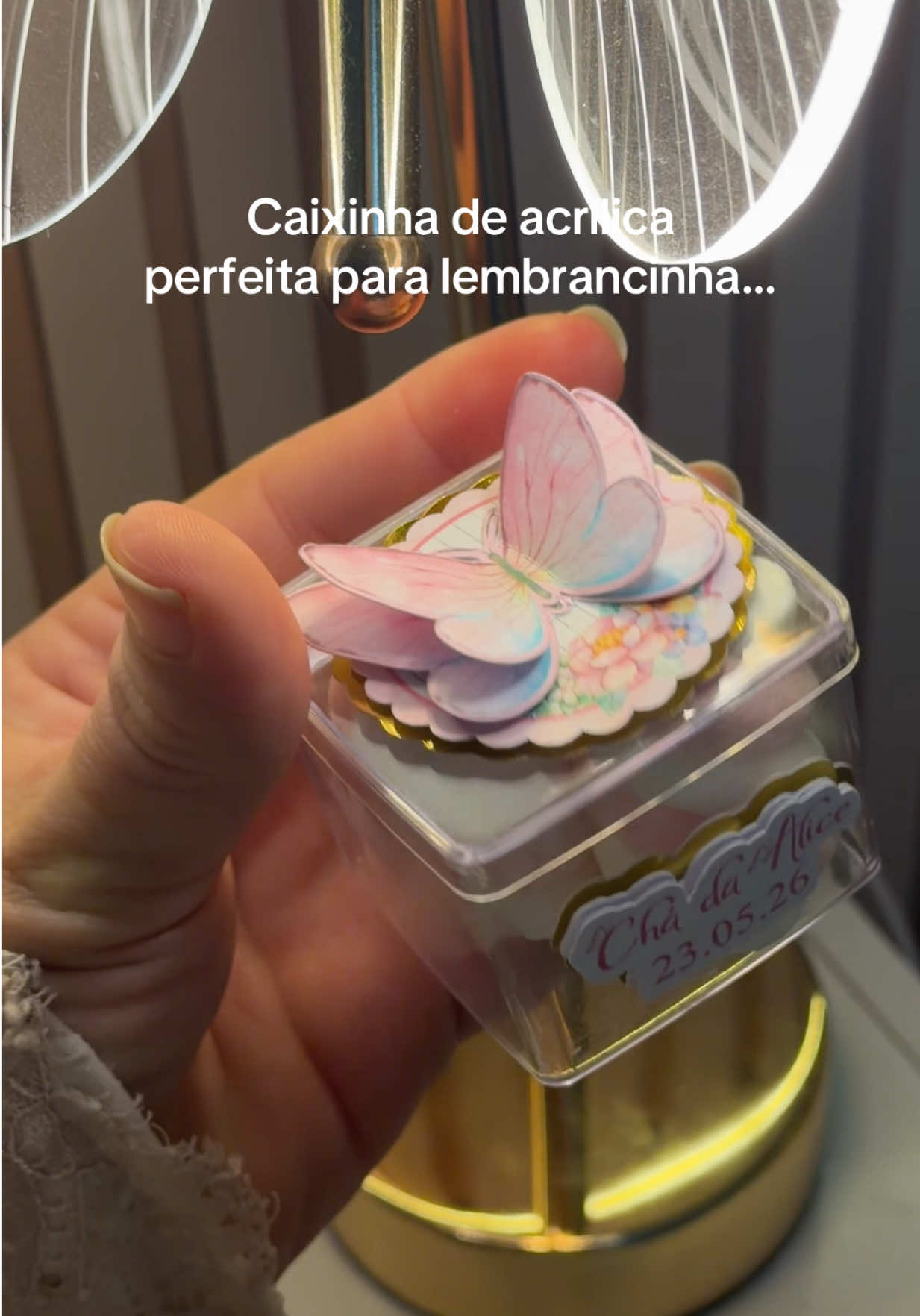 @JheniferNagy