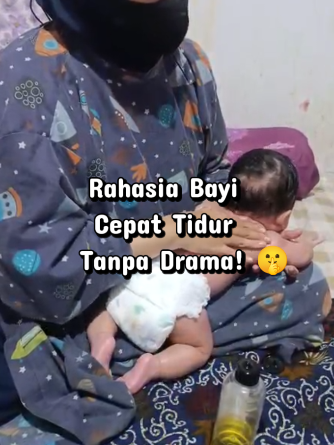 @shafiyababyspa