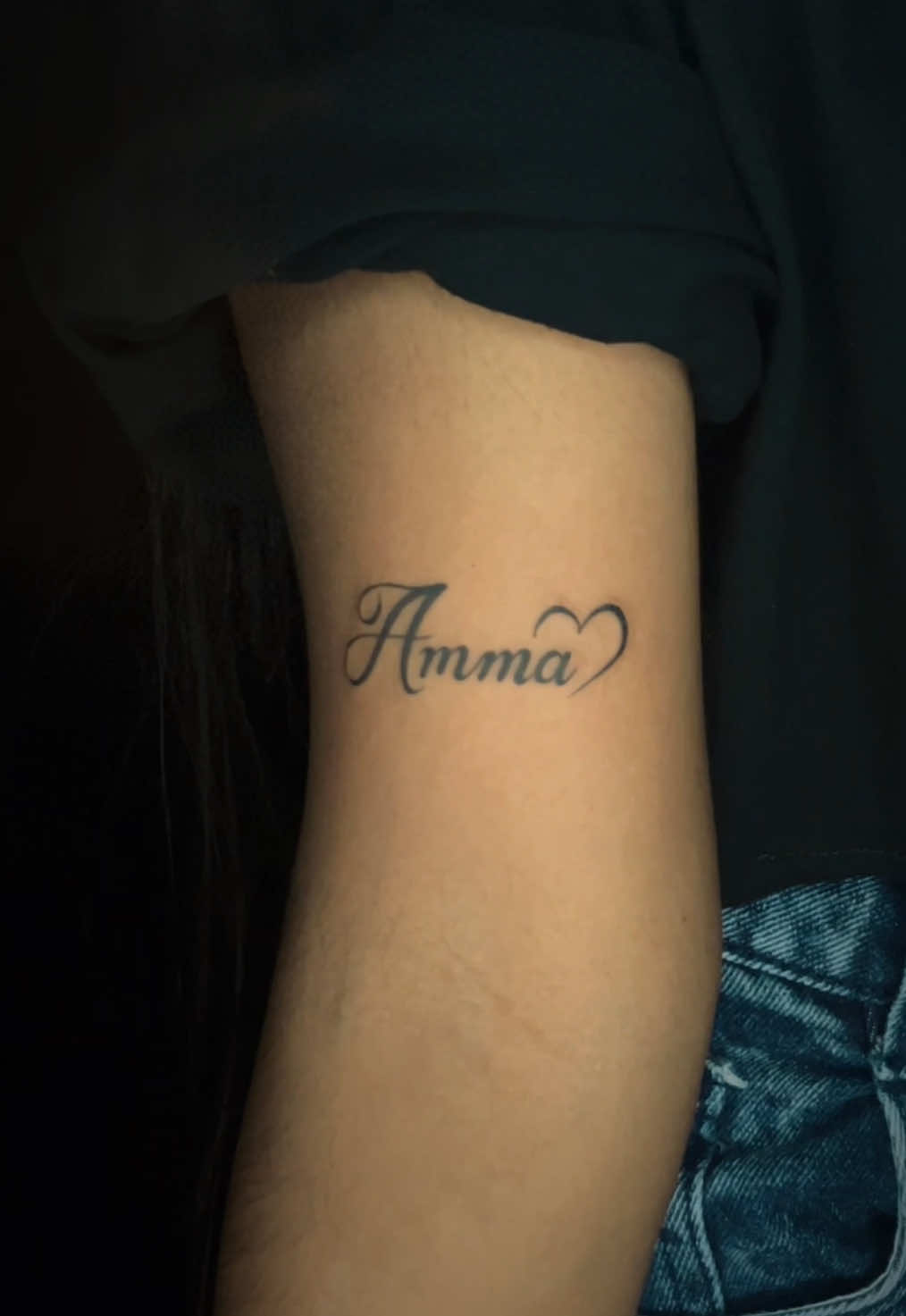 @BAVAA TATTOOS
