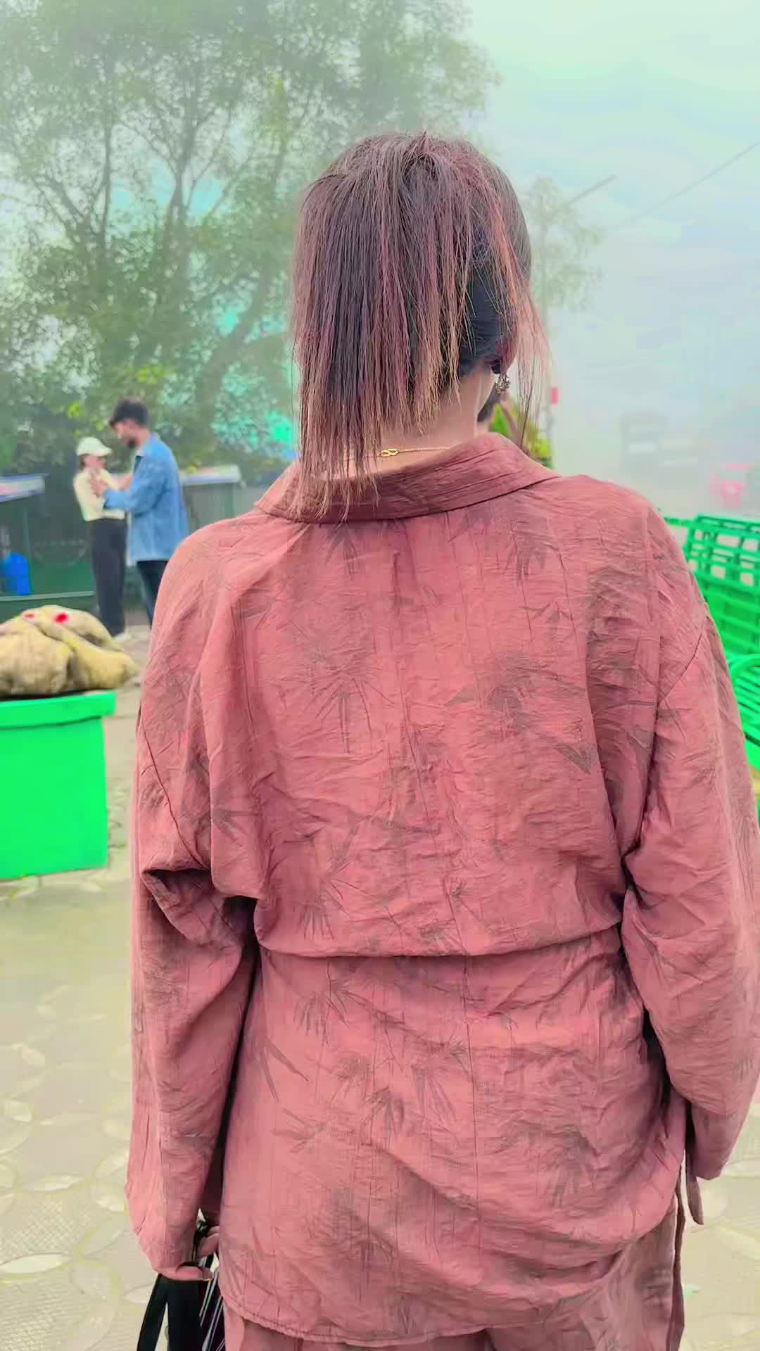 @Arati gupta