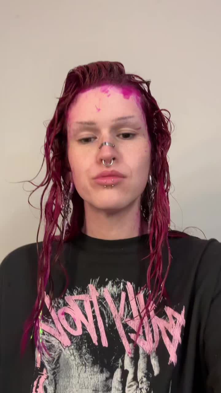 @delilah