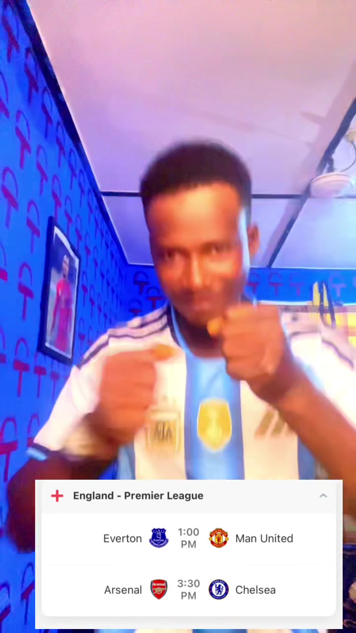 @Yahaya Fuseini