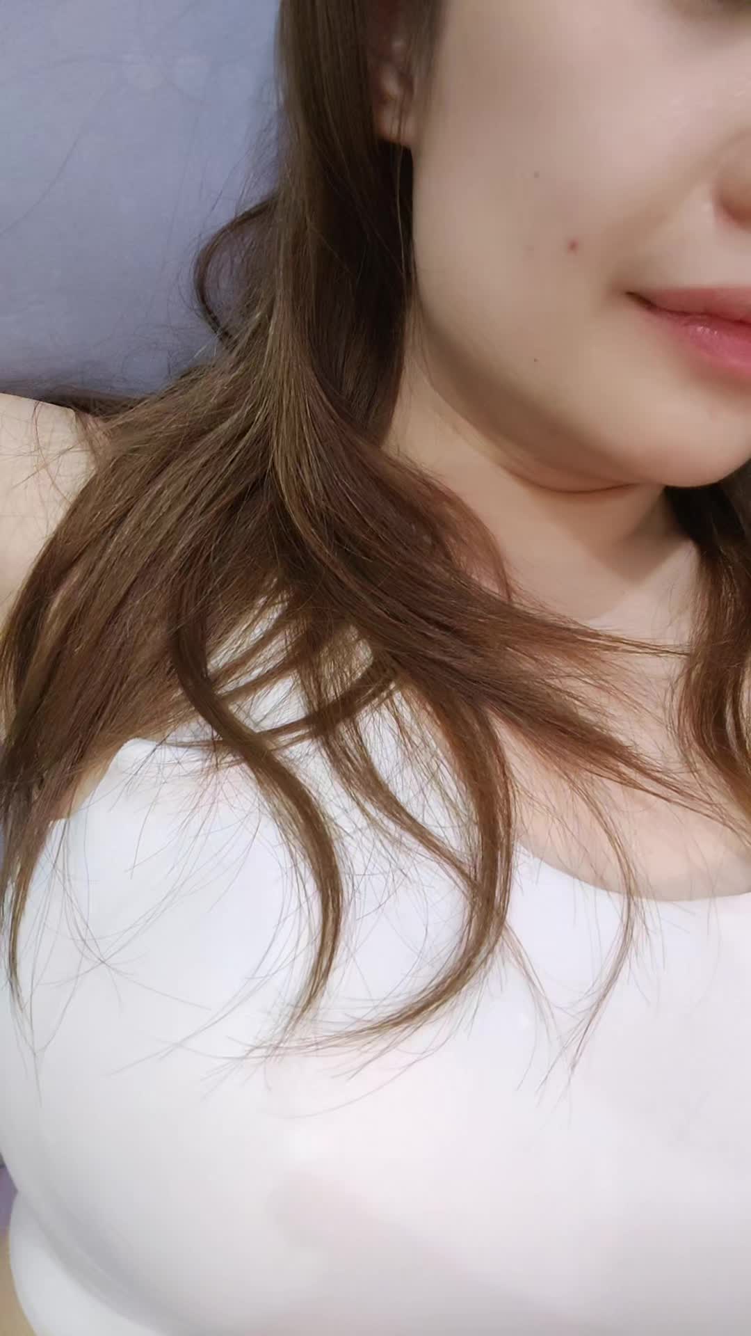 @Sukihakkamoi