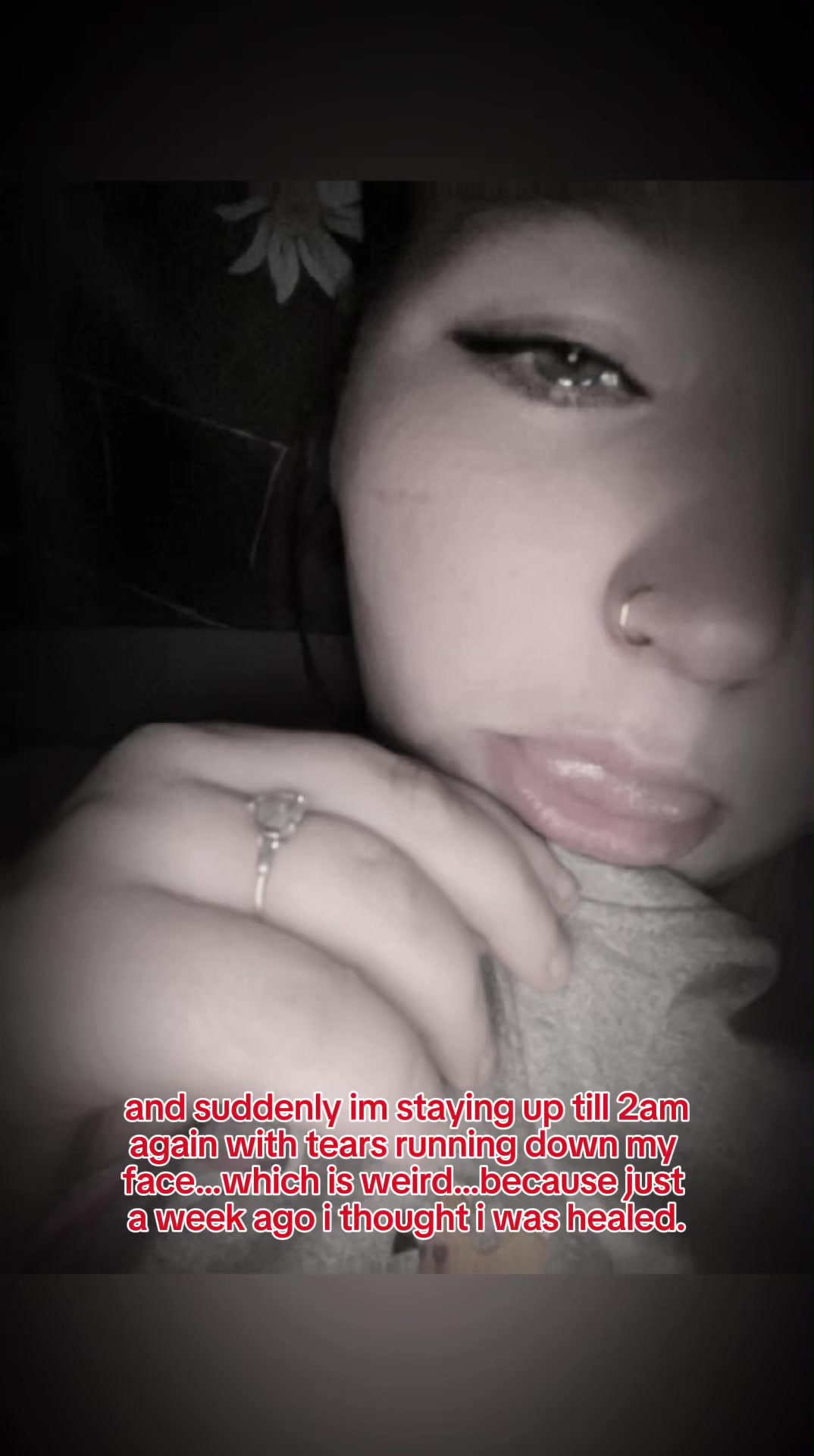@jayjay123456789106