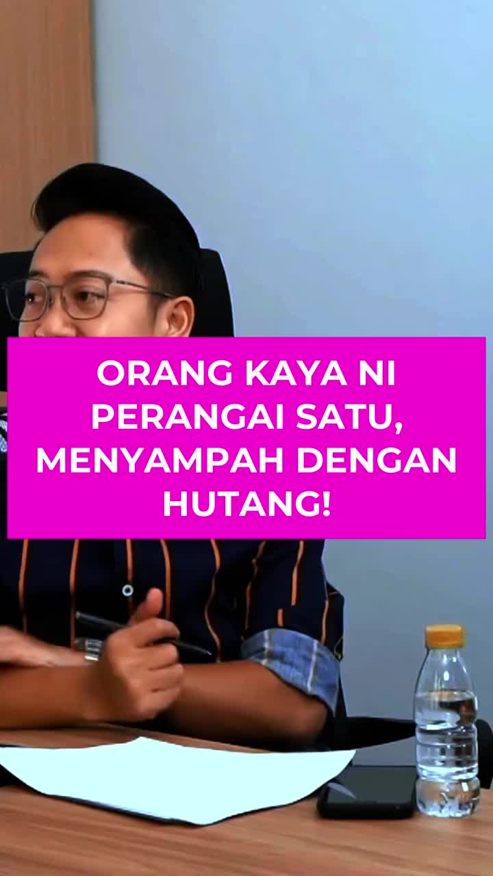 @DDNK