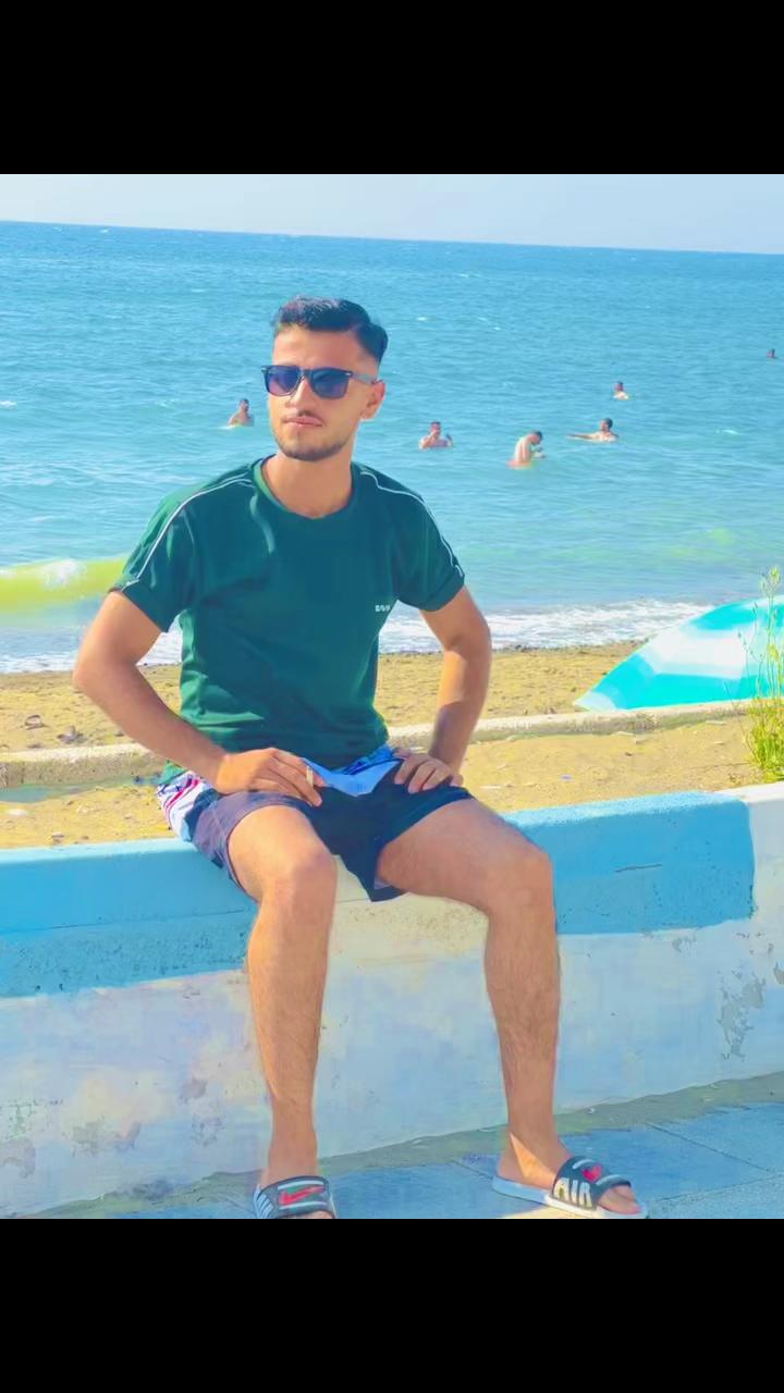 @ahmet_cicek2003