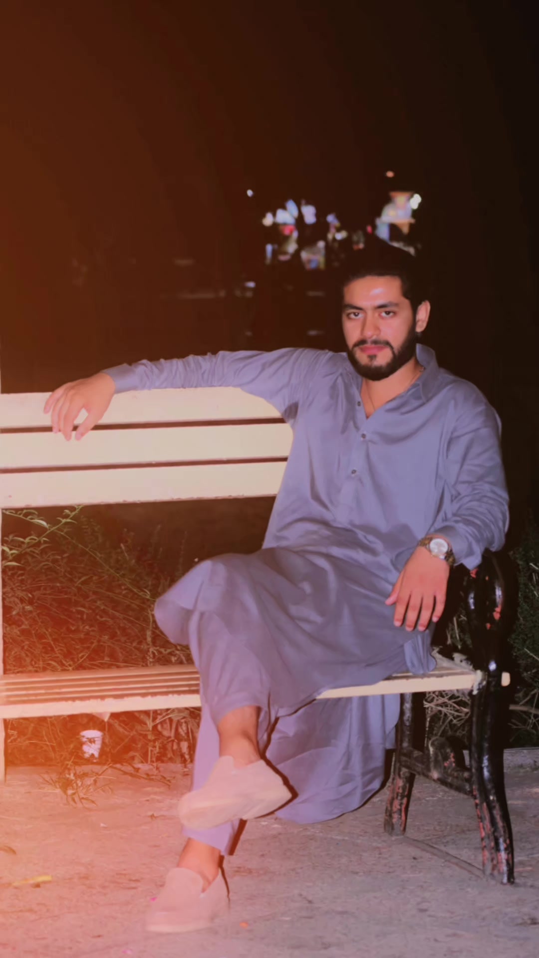 @مغل جی👑.