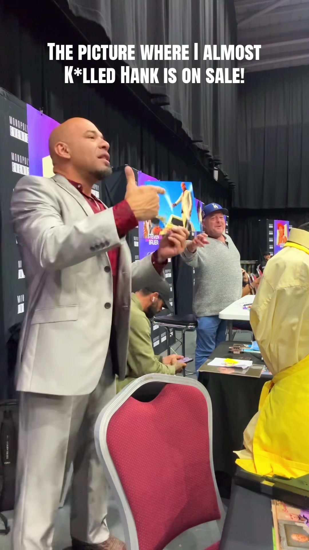 @Luis Moncada