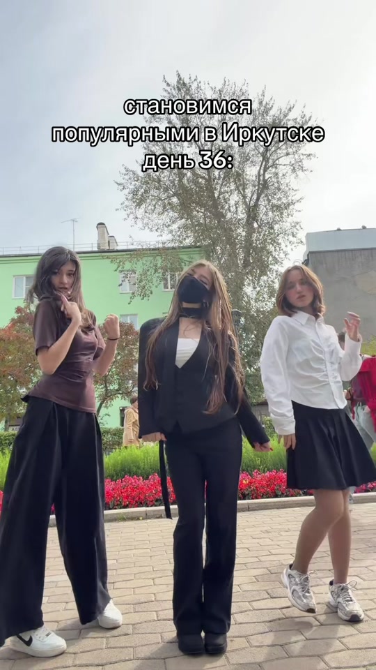@🐿️никусикс🎀