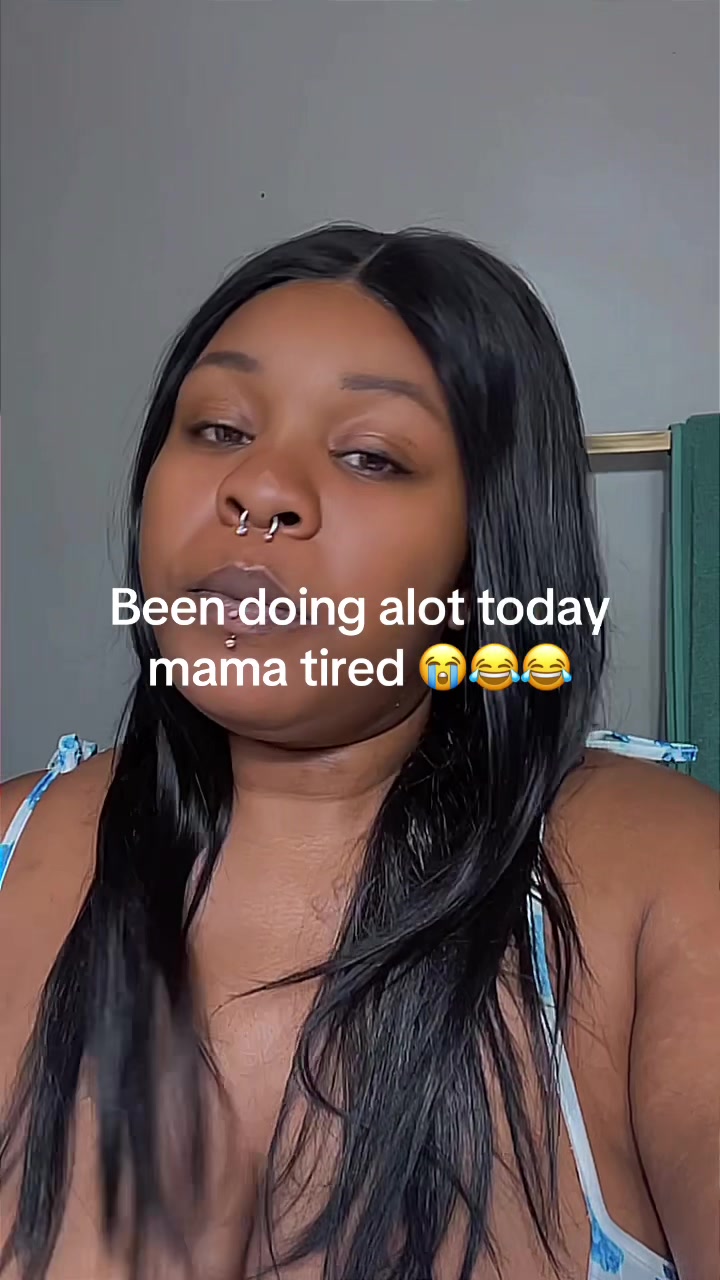 @NakiasBlog&bull;~&bull;SAHM&bull;~&bull;