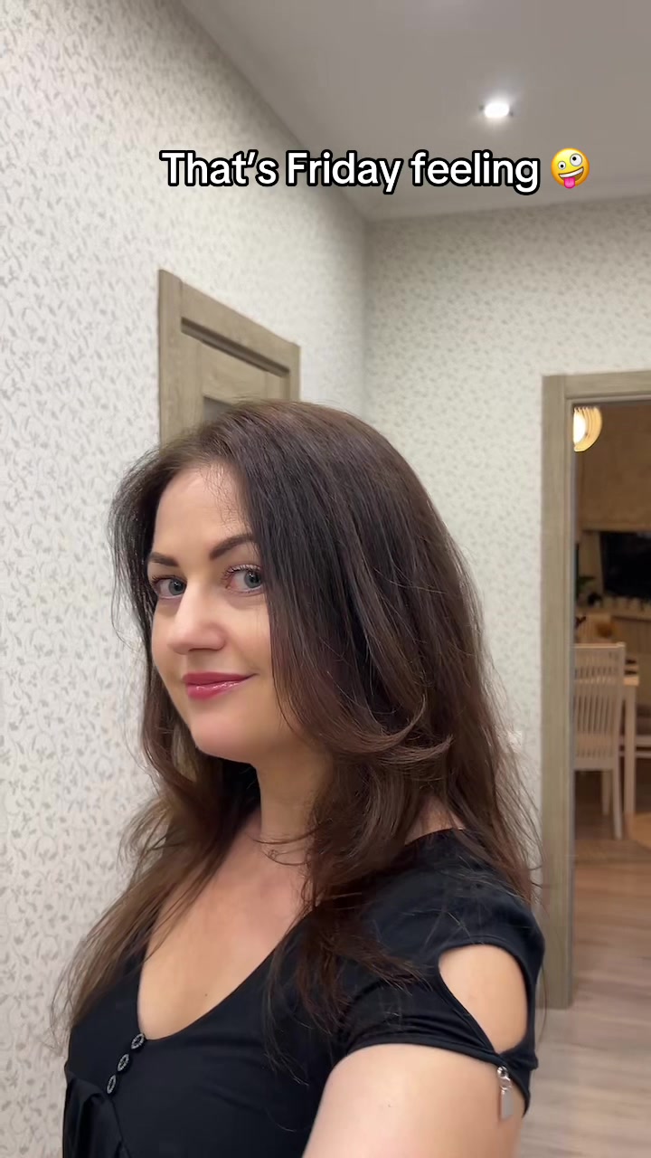 @danadudnychenko