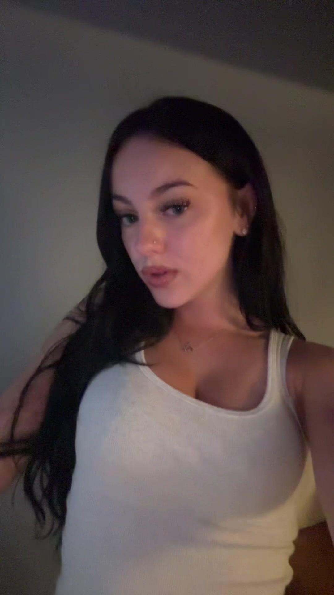 @Juli