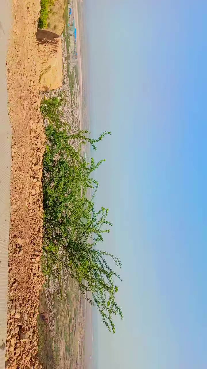 @MalikssSss😎