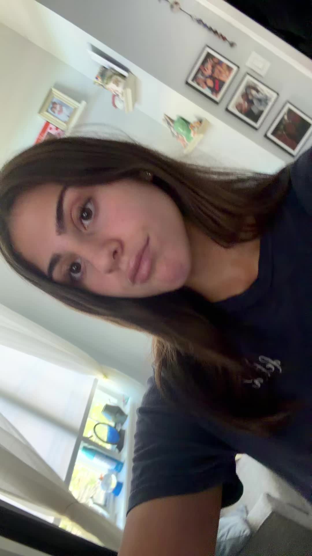 @Olivia Rubin