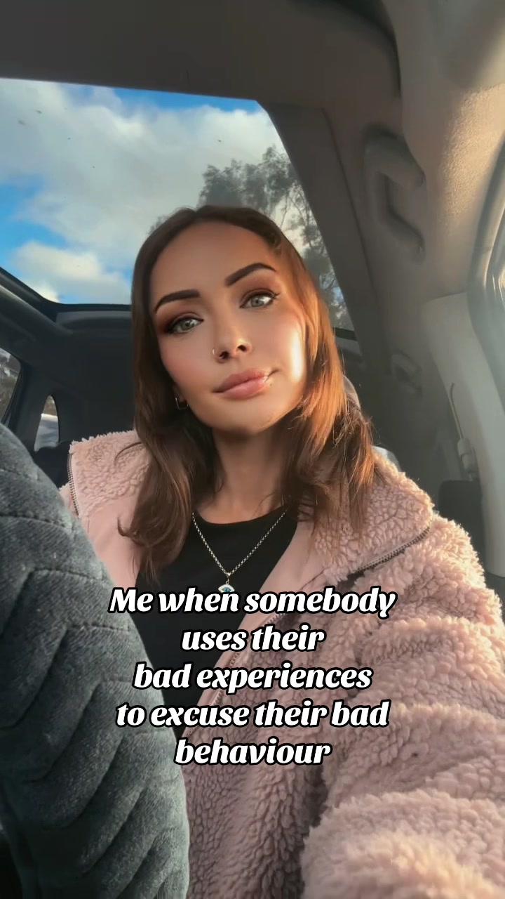 @J Milli ♡