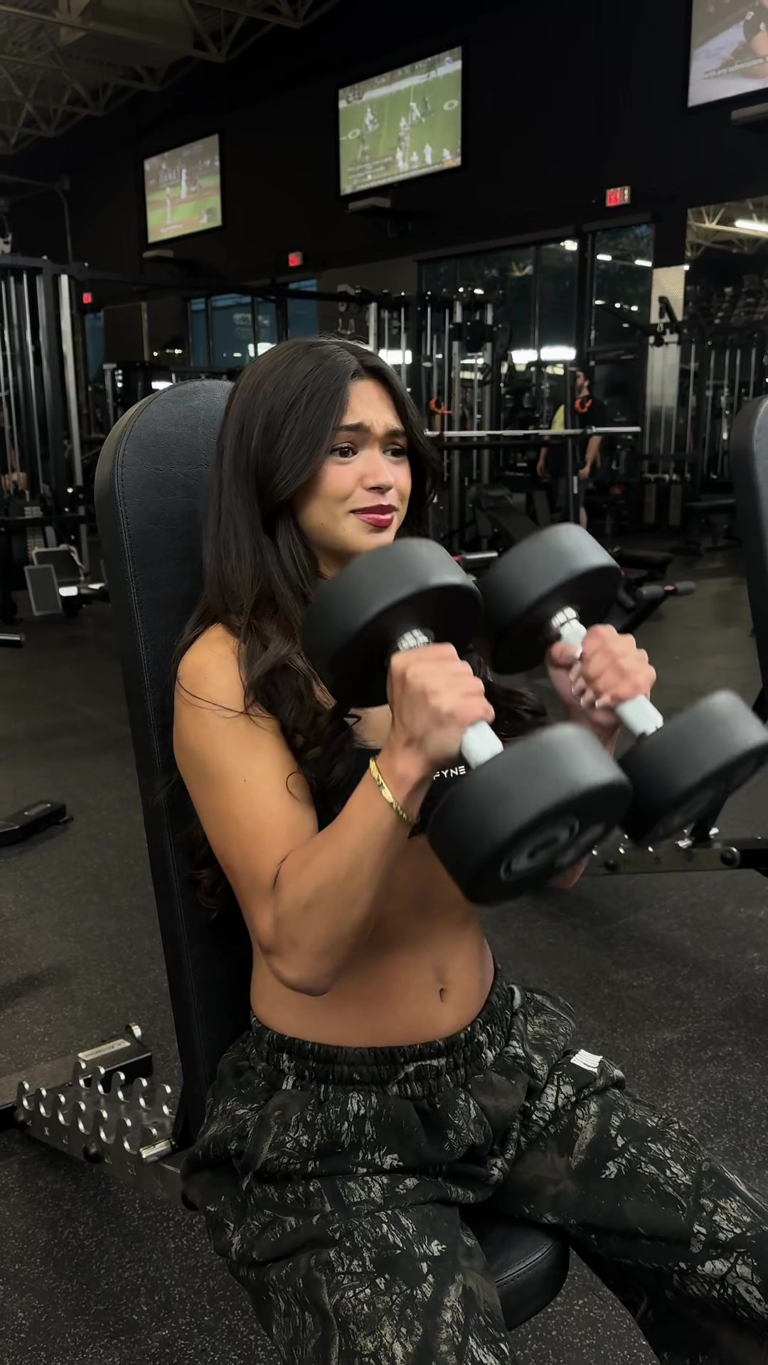 @KiaraLift