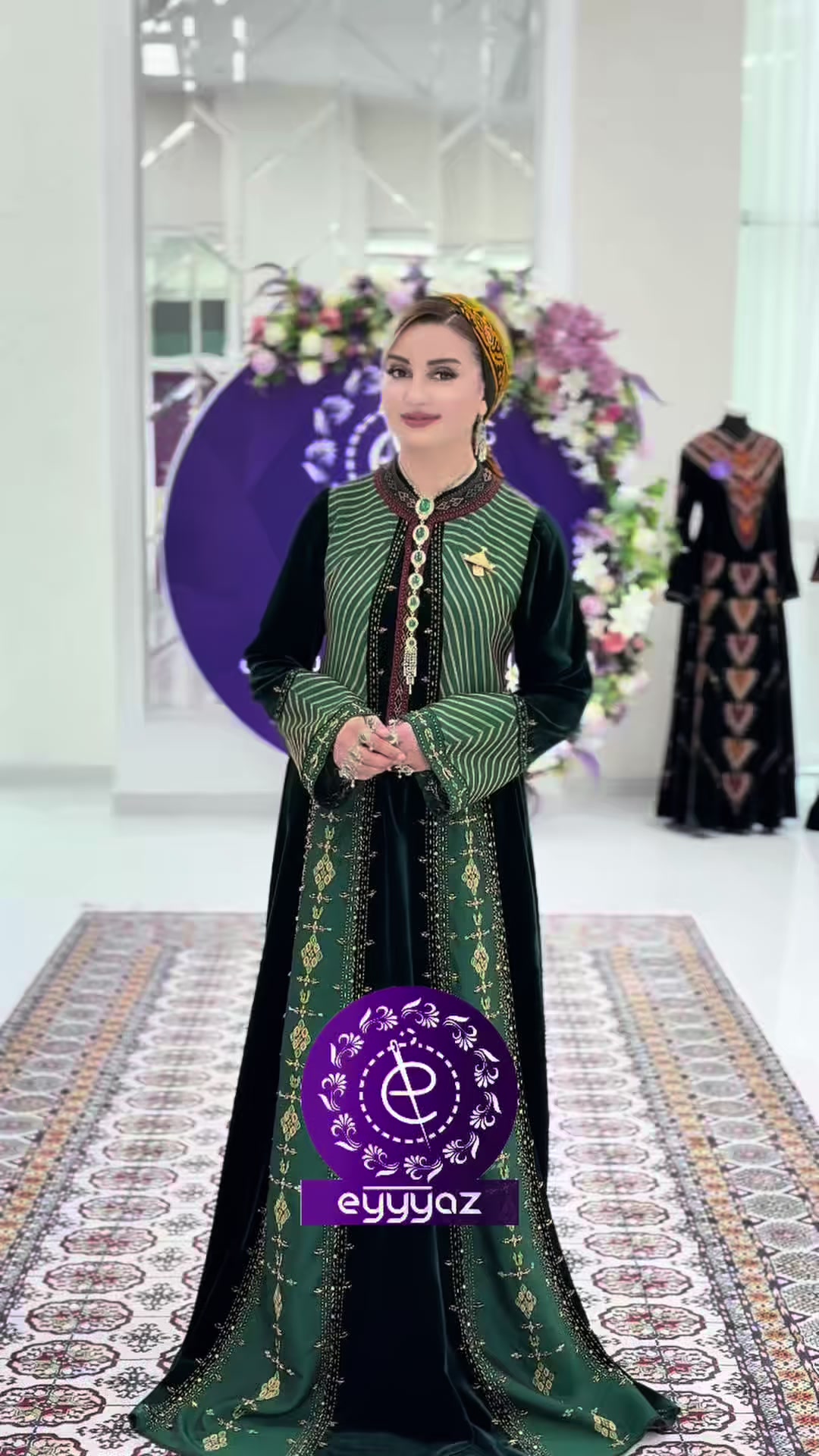 @Eyyaz_butik_tm