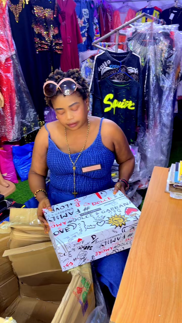 @Jenny collections
