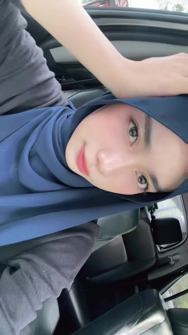 @kei