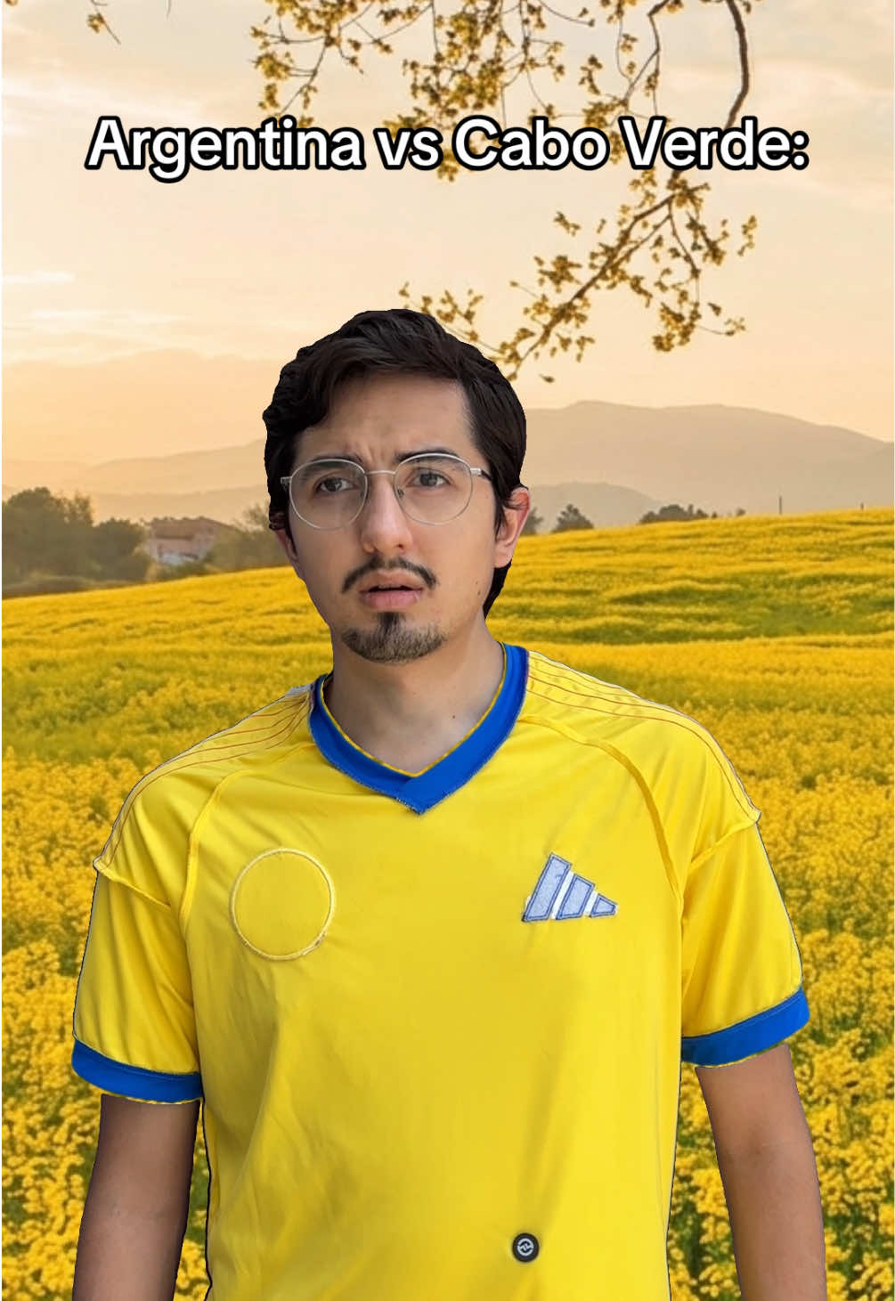@Emiliano Lim&oacute;n