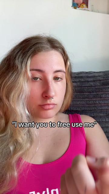 @luciesdead