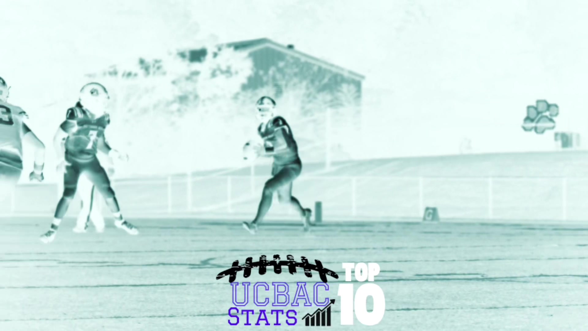 @ucbac.stats