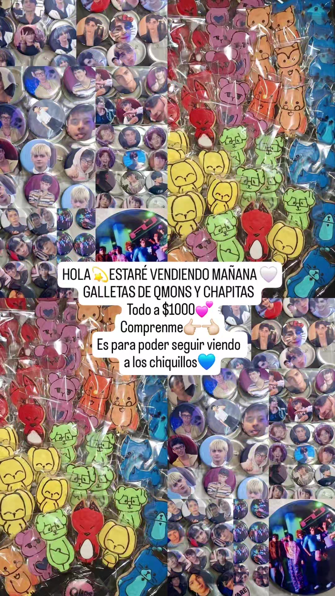 @🩵losQare🩵
