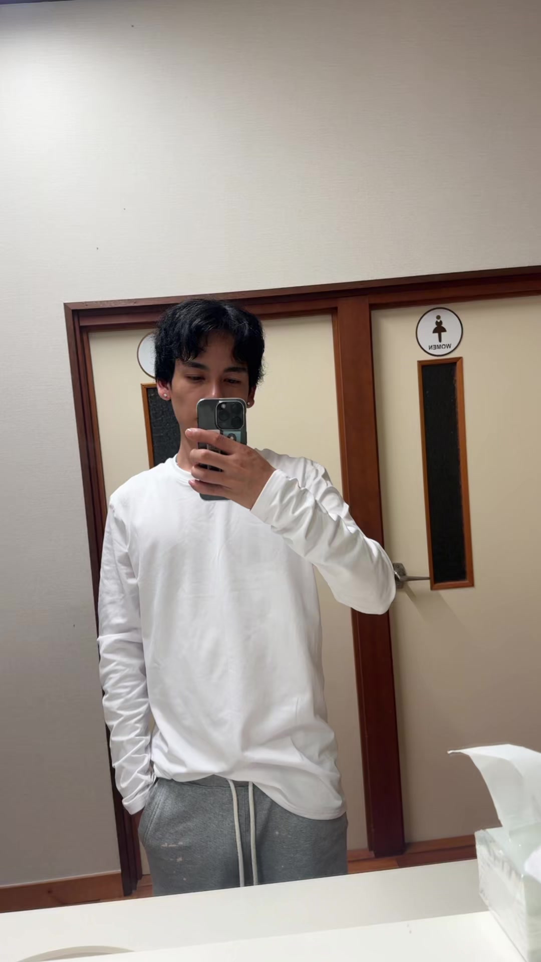 @Cappyy