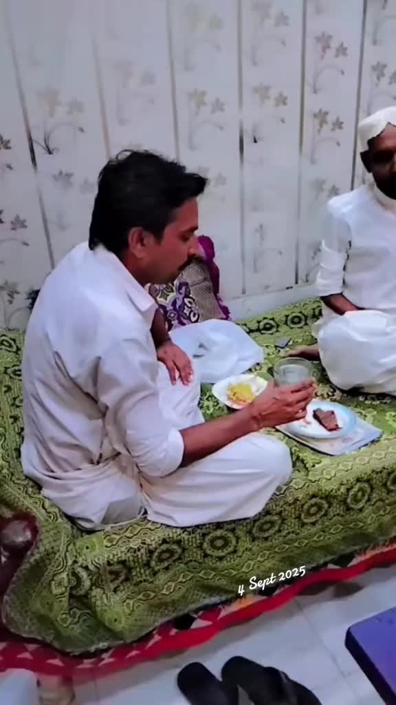 @Ahsan Ali Farooqui