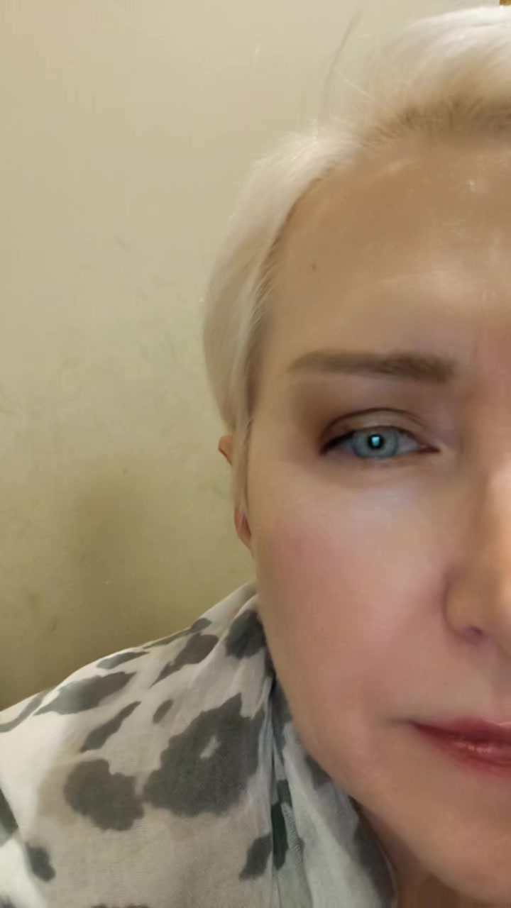 @Галина