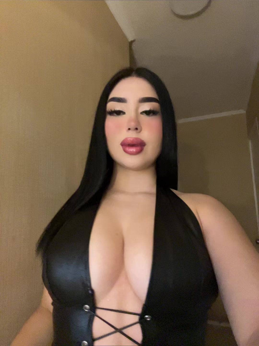@Josefa Guzmán