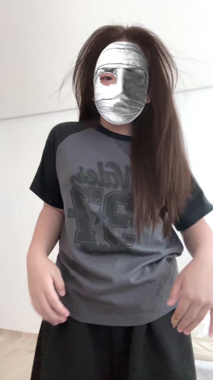 @양말 꼬랑내
