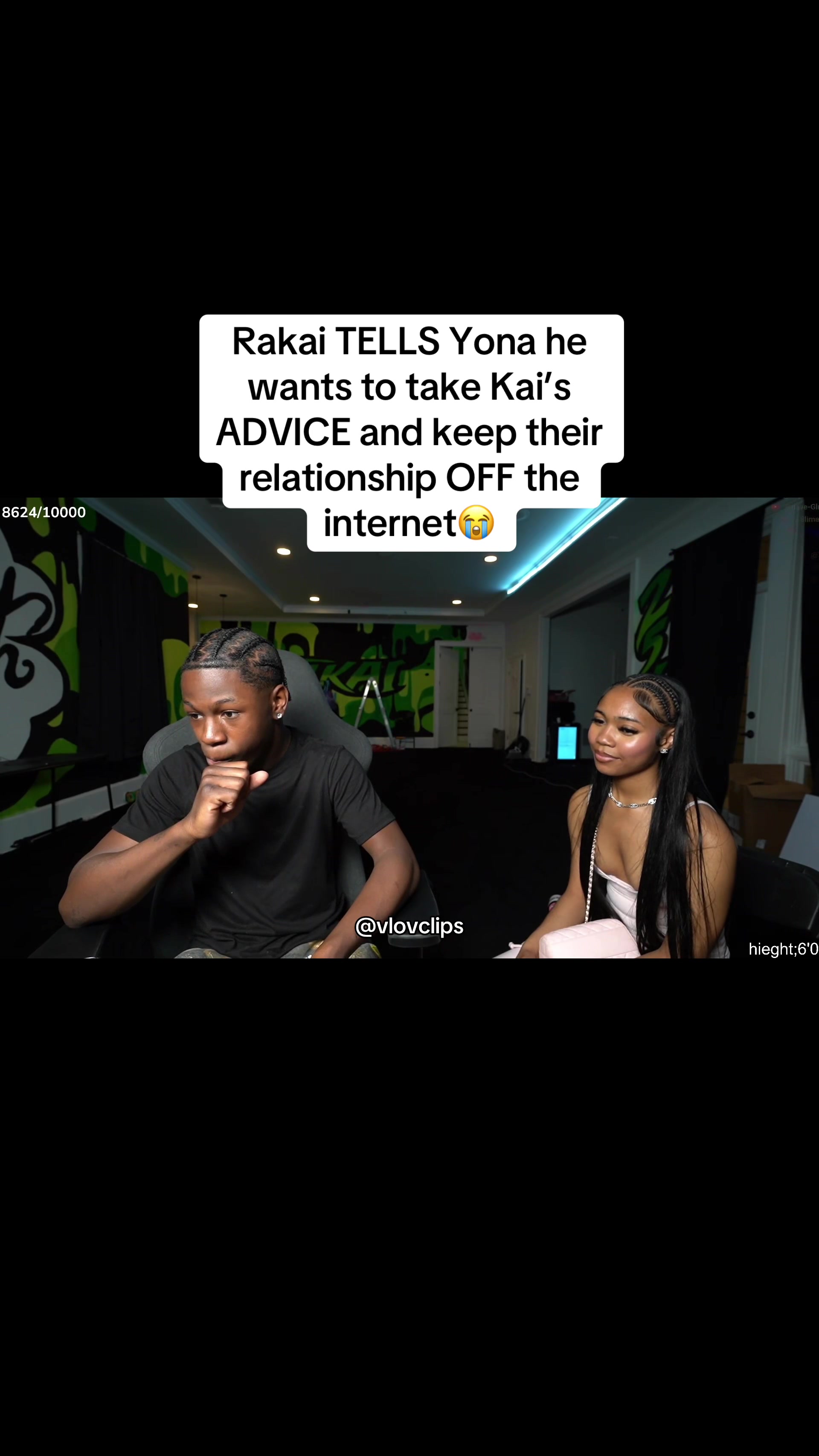 @vlovclips