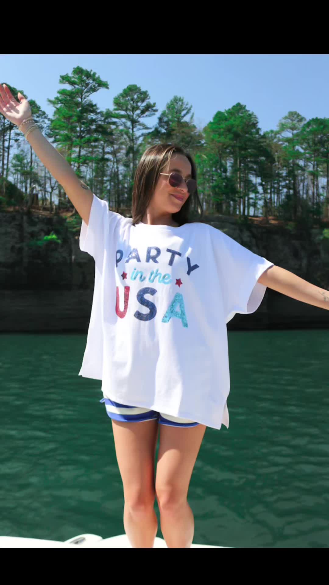 @shopdalesclothing