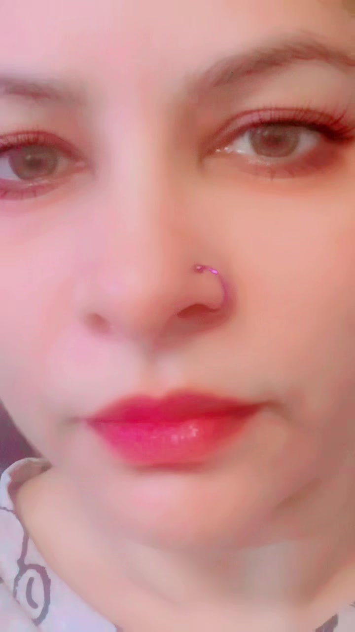 @BeautywithBrain😎😎🧠🧐👸