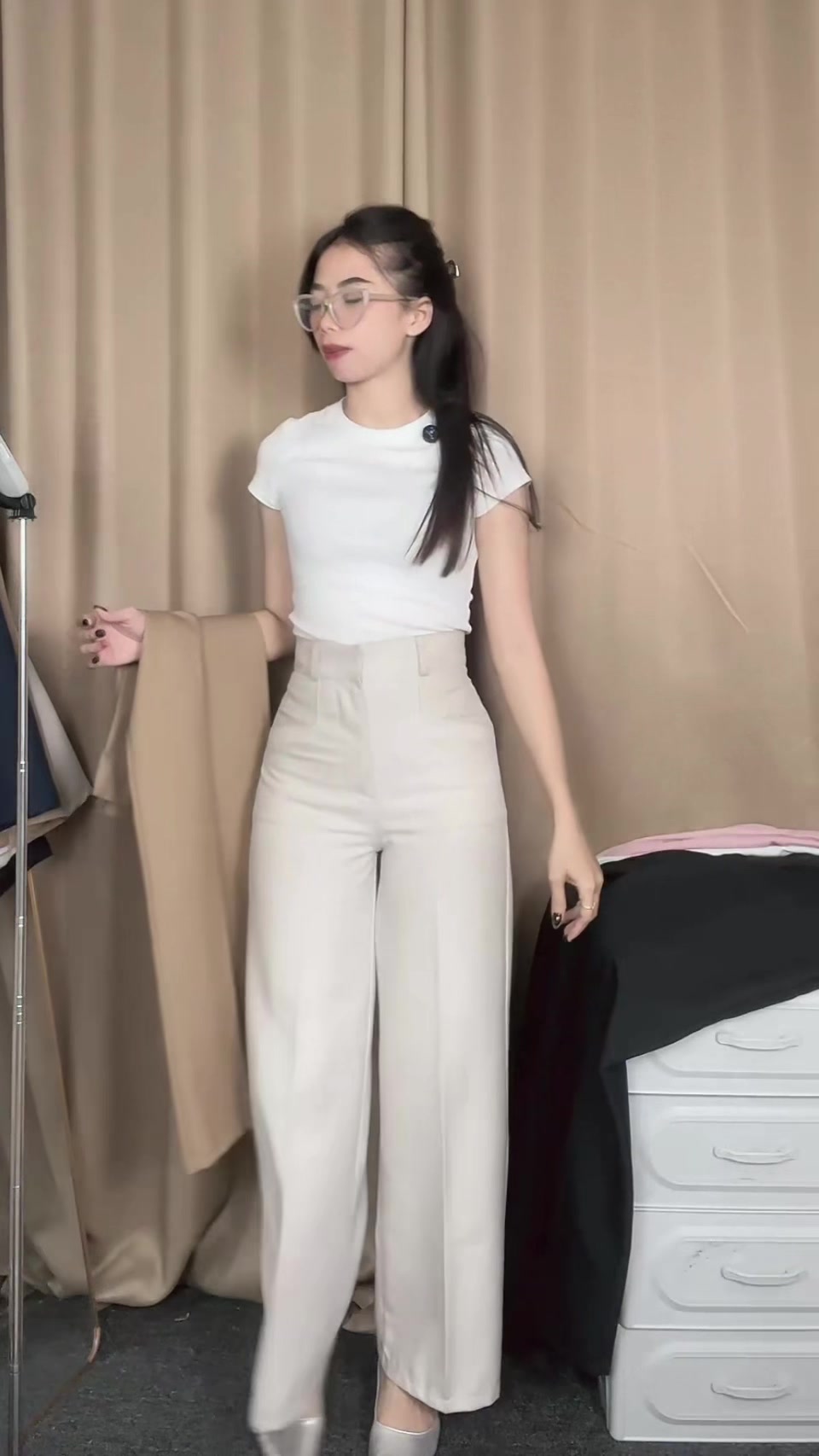 @andayani.s