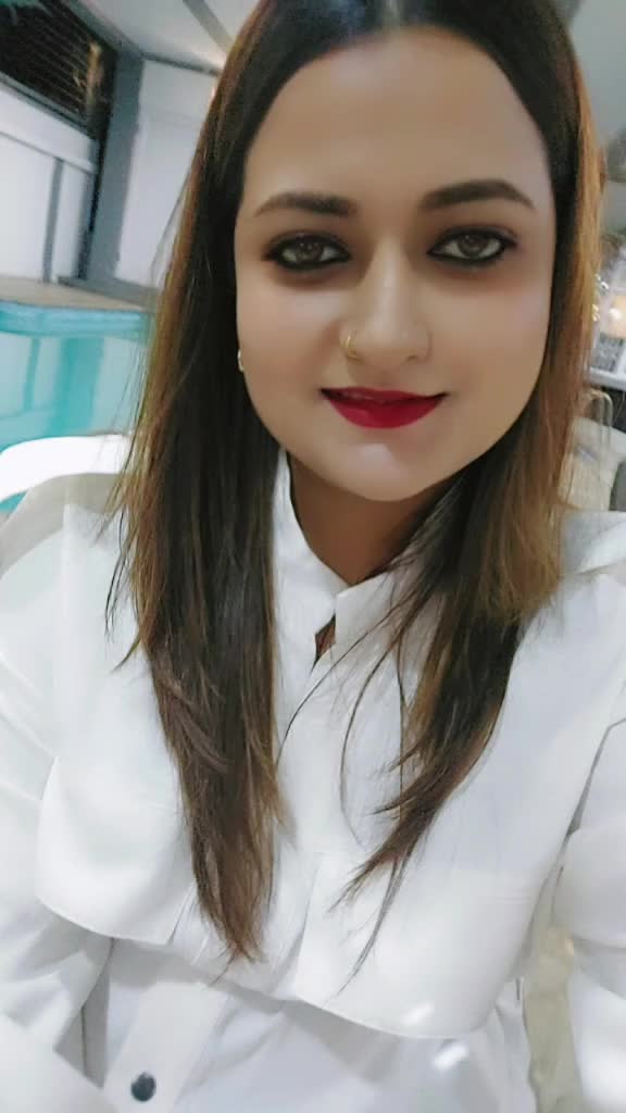 @ruqayyahparveztaher