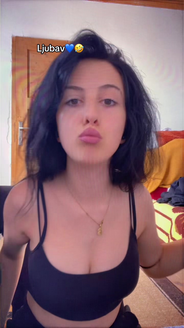 @Nikolina Djokovic