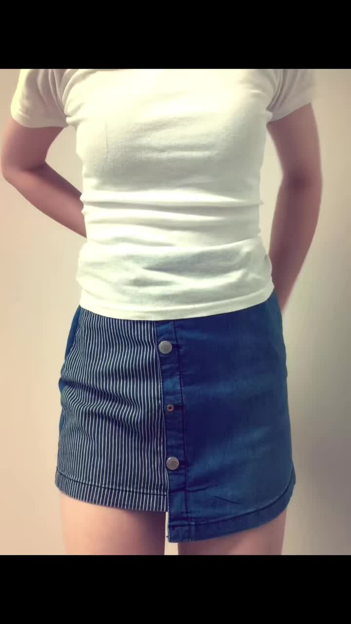 @설하