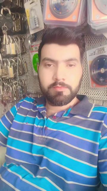 @Malik ali 381