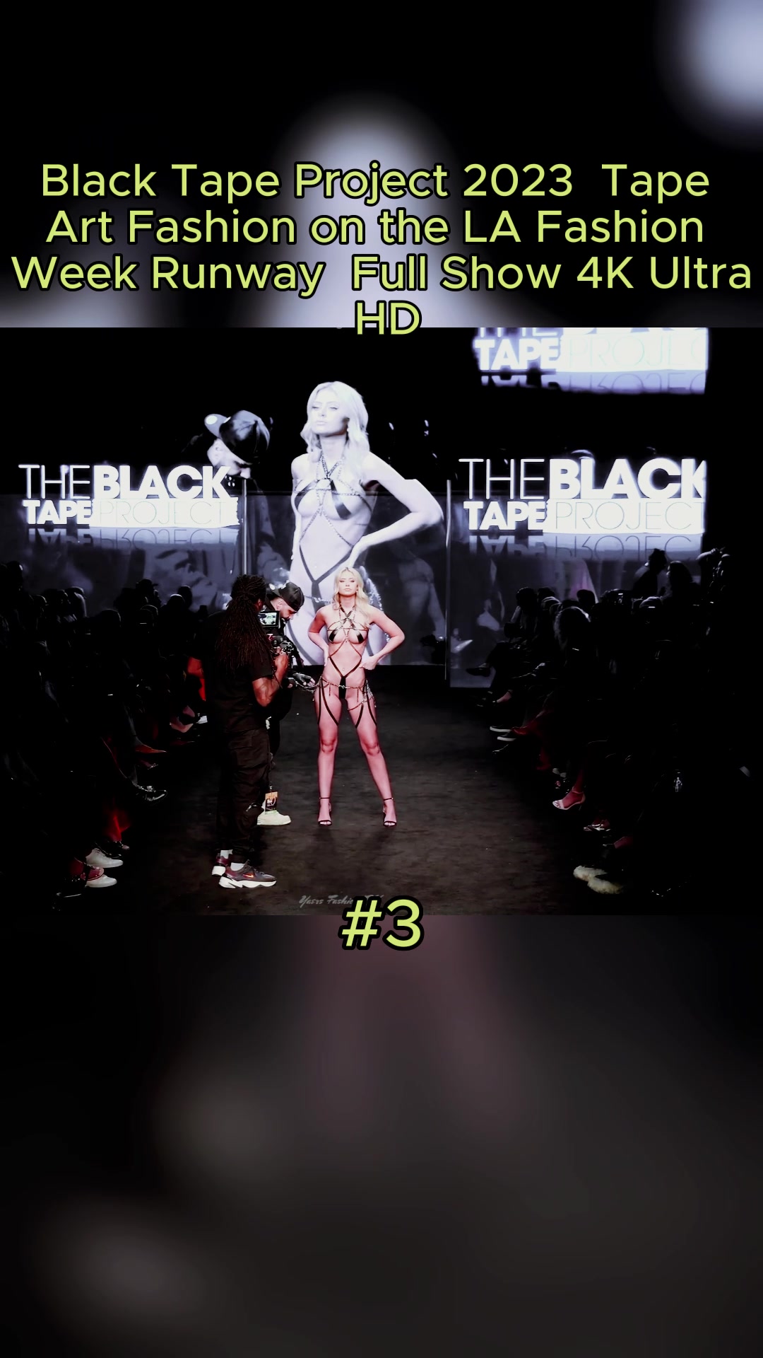 @pinkegydc3a